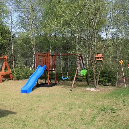 Lupus - Z Prywatna Sauna *