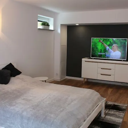 Lupus - Z Prywatna Sauna