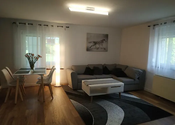 Lupus - Z Prywatna Sauna