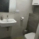 דירה Lupus - Z Prywatna Sauna *