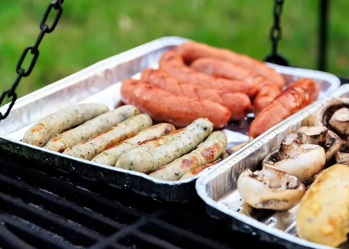 Apartment Lupus - Z Prywatna Sauna Szklarska Poreba