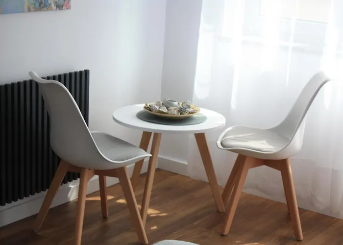 Lupus - Z Prywatna Sauna 公寓 *